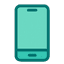 Previous