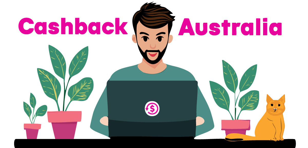 Australia Has A New Cashback Site