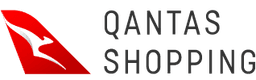 Qantas