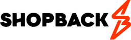 Shopback