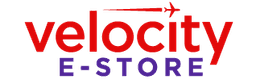 Velocity