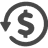 Cashback Australia