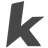 Kick Cashback