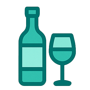 Alcohol