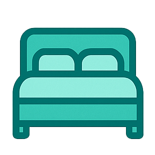 Bedding