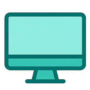 Computer