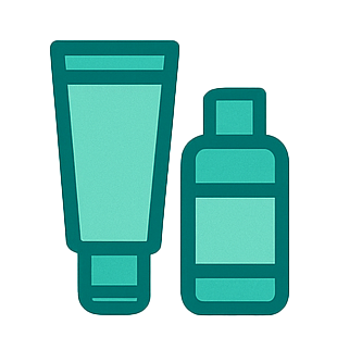 Cosmetic