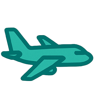 Flight