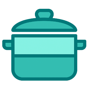 Kitchenware
