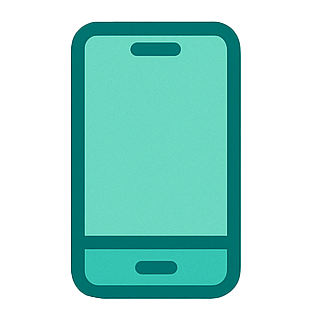 Mobile Phone