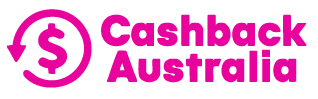 Cashback Australia