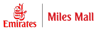Emirates
