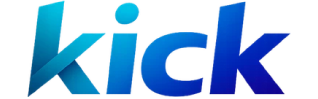 Kick Cashback