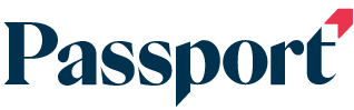 Passport Rewards