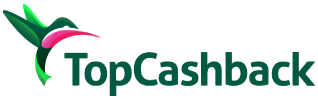 TopCashback