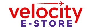 Velocity