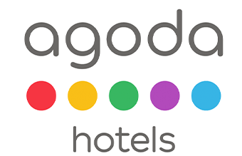 Agoda