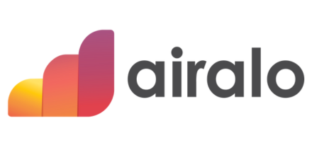 Airalo