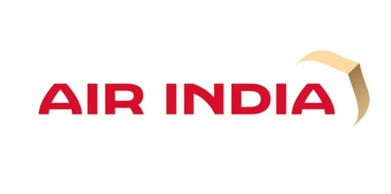 Air India