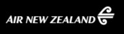 Air New Zealand