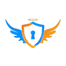 AngelVPN