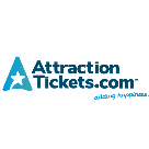 AttractionTickets.com