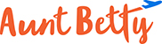 Aunt Betty Travel