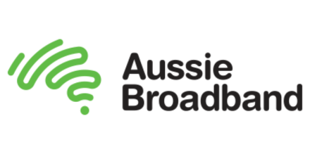 Aussie Broadband
