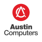 Austin Computers