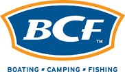 BCF Australia