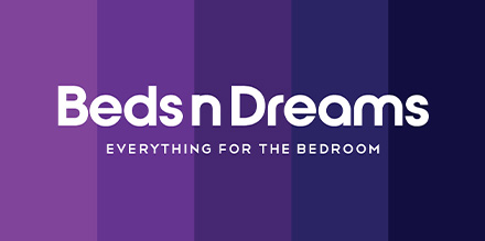 Beds N Dreams