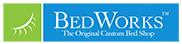 Bedworks