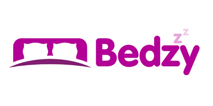 Bedzy