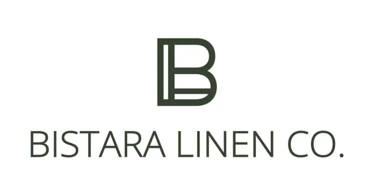 Bistara Linen