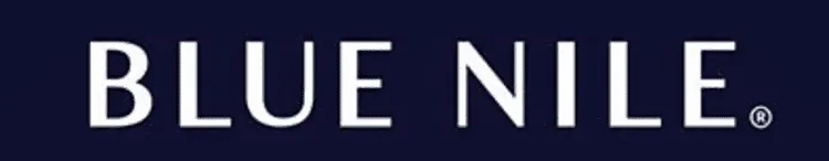 Blue Nile