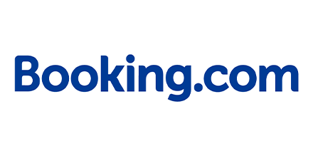 Booking.com