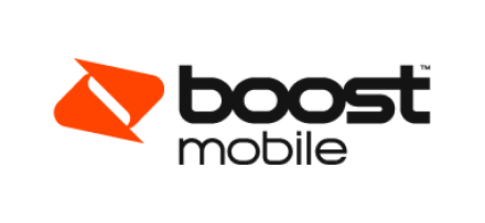 Boost Mobile