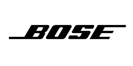 Bose