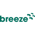 Breeze eSIM