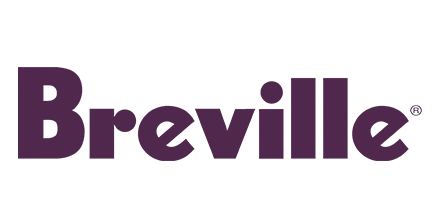 Breville