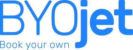 BYOjet