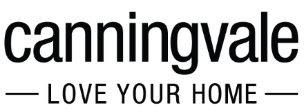 Canningvale