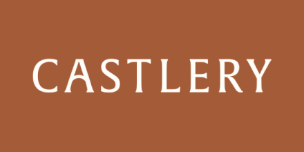 Castlery