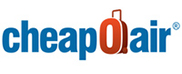 CheapOair
