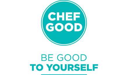 ChefGood