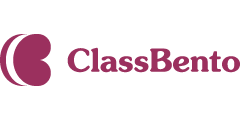 ClassBento