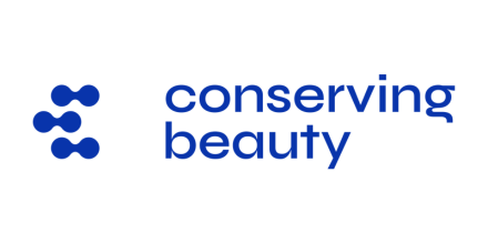 Conserving Beauty