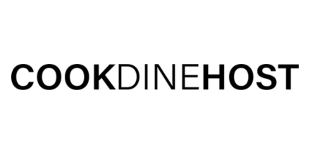 CookDineHost