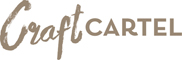 Craft Cartel Liquor