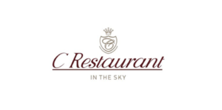 C Restaurant Gift Card